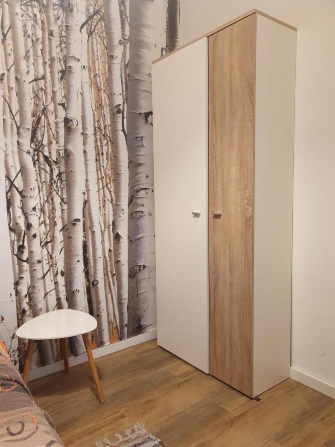 Apartman Lucky 2 Kopaonik Exterior photo